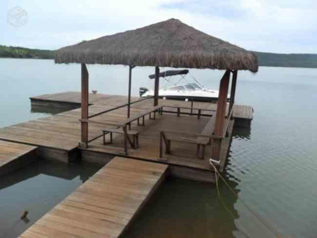 Aldeia Do Lago C204- Com Cozinha , Churrasqueira E Bebidas Liberadas No Parque Aquatico, Internet Banda Larga, Ponto Recarga De Carro Eletrico Калдас Новас Екстериор снимка