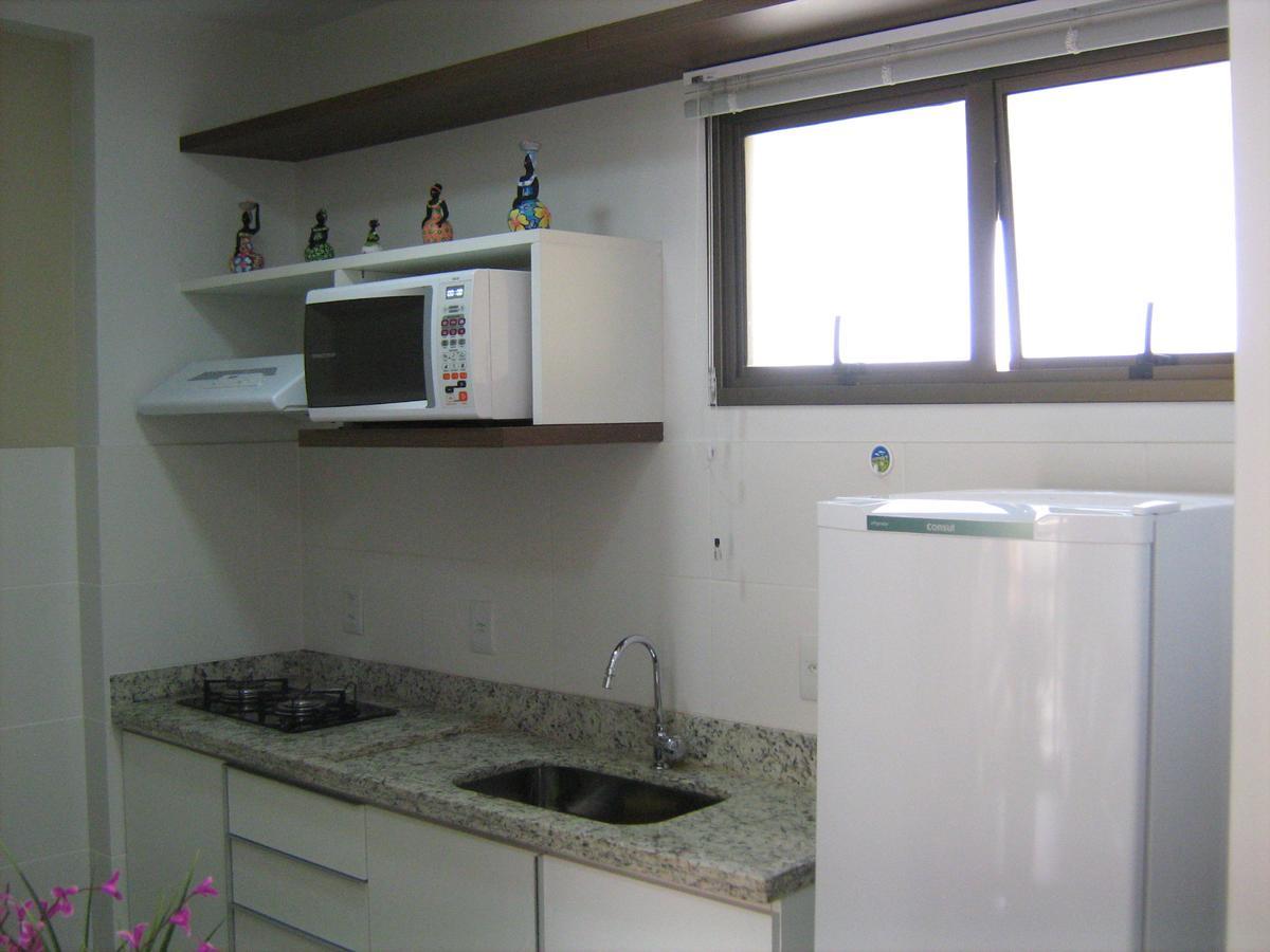 Aldeia Do Lago C204- Com Cozinha , Churrasqueira E Bebidas Liberadas No Parque Aquatico, Internet Banda Larga, Ponto Recarga De Carro Eletrico Калдас Новас Екстериор снимка