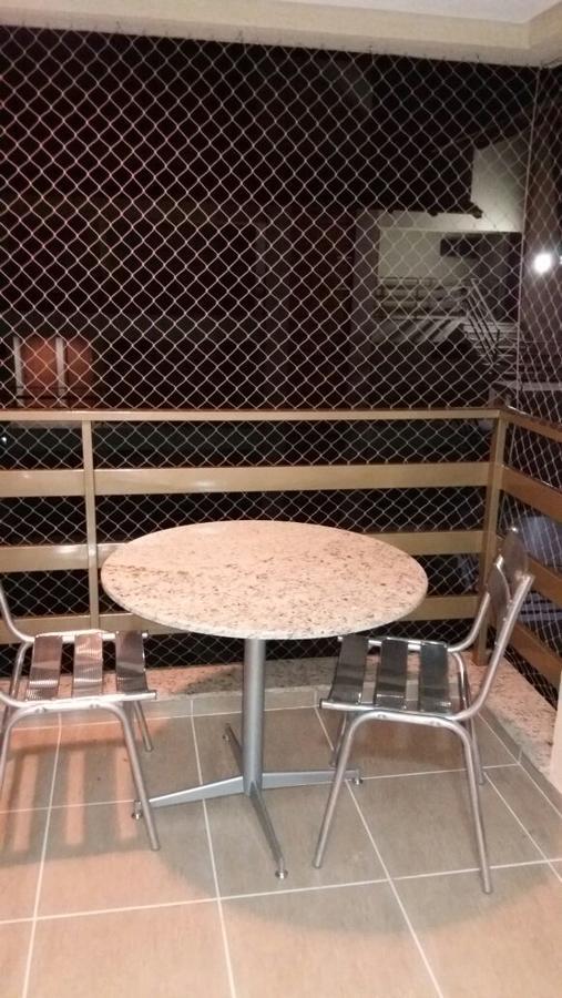 Aldeia Do Lago C204- Com Cozinha , Churrasqueira E Bebidas Liberadas No Parque Aquatico, Internet Banda Larga, Ponto Recarga De Carro Eletrico Калдас Новас Екстериор снимка